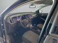 Opel Grandland 1.2 Turbo GS LINE LED+Navi+SHZ+2xKlima Schwarz - thumbnail 10