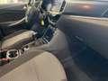 Opel Grandland 1.2 Turbo GS LINE LED+Navi+SHZ+2xKlima Schwarz - thumbnail 19