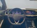 Opel Grandland 1.2 Turbo GS LINE LED+Navi+SHZ+2xKlima Schwarz - thumbnail 16