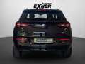 Opel Grandland 1.2 Turbo GS LINE LED+Navi+SHZ+2xKlima Schwarz - thumbnail 8