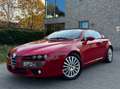 Alfa Romeo Brera Brera 2.2 JTS 16V Sky View Rot - thumbnail 1