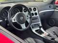 Alfa Romeo Brera Brera 2.2 JTS 16V Sky View Rot - thumbnail 5