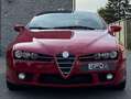 Alfa Romeo Brera Brera 2.2 JTS 16V Sky View Rot - thumbnail 2