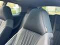 Alfa Romeo Brera Brera 2.2 JTS 16V Sky View Rot - thumbnail 9
