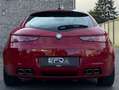 Alfa Romeo Brera Brera 2.2 JTS 16V Sky View Rot - thumbnail 3