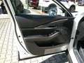 Mazda CX-30 e-SKYACTIV 140 Prime-Line NAVI/KAMERA/HUD Weiß - thumbnail 15
