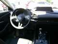 Mazda CX-30 e-SKYACTIV 140 Prime-Line NAVI/KAMERA/HUD Weiß - thumbnail 8