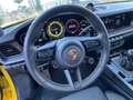 Porsche 992 911 Carrera Coupe S Gelb - thumbnail 8