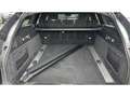 Jaguar XF SPORTBRAKE 30t AWD R-SPORT +ACC+PANO+3D-CAM Grijs - thumbnail 12