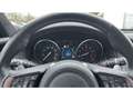 Jaguar XF SPORTBRAKE 30t AWD R-SPORT +ACC+PANO+3D-CAM Grijs - thumbnail 16