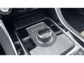 Jaguar XF SPORTBRAKE 30t AWD R-SPORT +ACC+PANO+3D-CAM Grijs - thumbnail 19