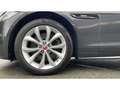 Jaguar XF SPORTBRAKE 30t AWD R-SPORT +ACC+PANO+3D-CAM Grey - thumbnail 13