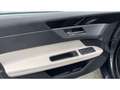 Jaguar XF SPORTBRAKE 30t AWD R-SPORT +ACC+PANO+3D-CAM Grau - thumbnail 20