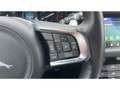 Jaguar XF SPORTBRAKE 30t AWD R-SPORT +ACC+PANO+3D-CAM Grijs - thumbnail 23
