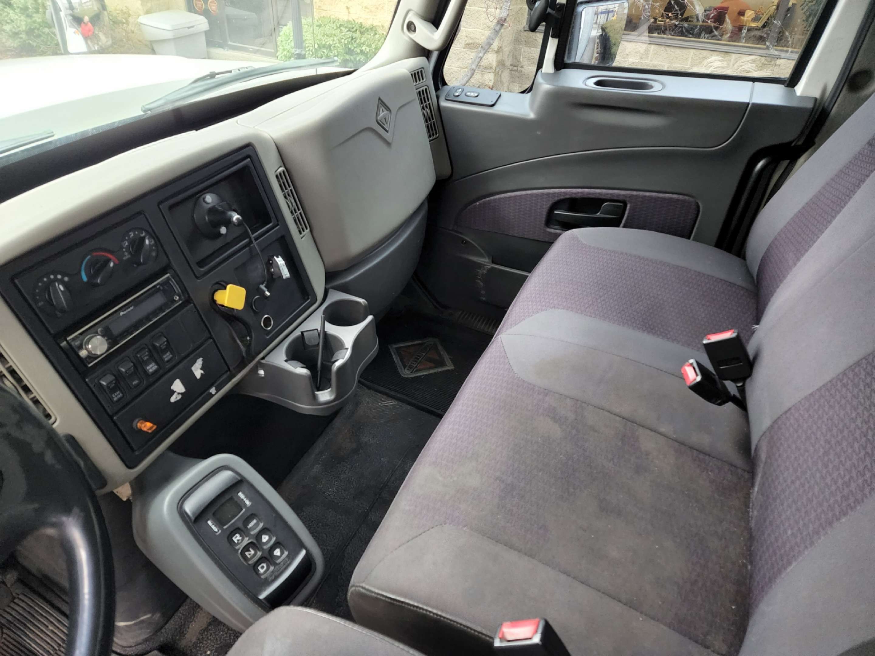 Image 7