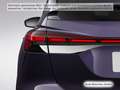 Audi Q4 e-tron 55 qu. S line Matrix/SONOS/A Violett - thumbnail 9