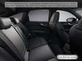 Audi Q4 e-tron 55 qu. S line Matrix/SONOS/A Violett - thumbnail 14