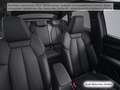 Audi Q4 e-tron 55 qu. S line Matrix/SONOS/A Violett - thumbnail 13
