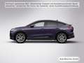 Audi Q4 e-tron 55 qu. S line Matrix/SONOS/A Violett - thumbnail 4