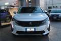 Peugeot 3008 1.2 puretech t Allure Pack s&s 130cv eat8 Fehér - thumbnail 3