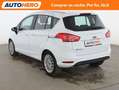 Ford B-Max 1.6 Ti-VCT Titanium Blanco - thumbnail 4