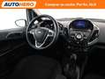 Ford B-Max 1.6 Ti-VCT Titanium Blanco - thumbnail 14