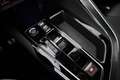 Peugeot 5008 GT 1.2 PureTech 130 Aut. LED ACC Navi Kamera Schwarz - thumbnail 14