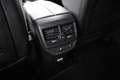 Peugeot 5008 GT 1.2 PureTech 130 Aut. LED ACC Navi Kamera Schwarz - thumbnail 30