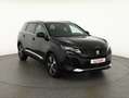 Peugeot 5008 GT 1.2 PureTech 130 Aut. LED ACC Navi Kamera Schwarz - thumbnail 7