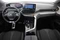 Peugeot 5008 GT 1.2 PureTech 130 Aut. LED ACC Navi Kamera Schwarz - thumbnail 9