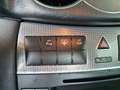 Mercedes-Benz CLK 200 CLK-Klassse Coupé K. Avantgarde Zwart - thumbnail 17