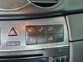 Mercedes-Benz CLK 200 CLK-Klassse Coupé K. Avantgarde Zwart - thumbnail 16