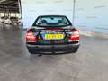 Mercedes-Benz CLK 200 CLK-Klassse Coupé K. Avantgarde Zwart - thumbnail 9