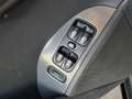 Mercedes-Benz CLK 200 CLK-Klassse Coupé K. Avantgarde Zwart - thumbnail 22