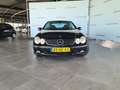 Mercedes-Benz CLK 200 CLK-Klassse Coupé K. Avantgarde Zwart - thumbnail 5