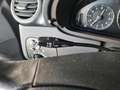 Mercedes-Benz CLK 200 CLK-Klassse Coupé K. Avantgarde Zwart - thumbnail 21