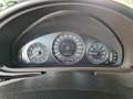 Mercedes-Benz CLK 200 CLK-Klassse Coupé K. Avantgarde Zwart - thumbnail 12