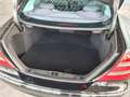 Mercedes-Benz CLK 200 CLK-Klassse Coupé K. Avantgarde Zwart - thumbnail 10