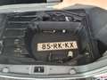 Mercedes-Benz CLK 200 CLK-Klassse Coupé K. Avantgarde Zwart - thumbnail 11