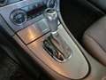 Mercedes-Benz CLK 200 CLK-Klassse Coupé K. Avantgarde Zwart - thumbnail 20
