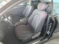 Mercedes-Benz CLK 200 CLK-Klassse Coupé K. Avantgarde Zwart - thumbnail 2