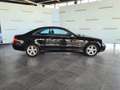 Mercedes-Benz CLK 200 CLK-Klassse Coupé K. Avantgarde Zwart - thumbnail 6