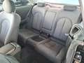 Mercedes-Benz CLK 200 CLK-Klassse Coupé K. Avantgarde Zwart - thumbnail 27