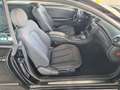 Mercedes-Benz CLK 200 CLK-Klassse Coupé K. Avantgarde Zwart - thumbnail 24