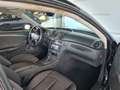 Mercedes-Benz CLK 200 CLK-Klassse Coupé K. Avantgarde Zwart - thumbnail 13