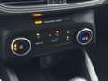 Ford Focus Wagon 1.0 EcoBoost Hybrid!! Connected Scherpste pr Blanco - thumbnail 24
