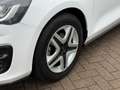 Ford Focus Wagon 1.0 EcoBoost Hybrid!! Connected Scherpste pr Blanco - thumbnail 33