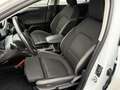 Ford Focus Wagon 1.0 EcoBoost Hybrid!! Connected Scherpste pr Blanco - thumbnail 8