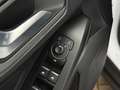 Ford Focus Wagon 1.0 EcoBoost Hybrid!! Connected Scherpste pr Blanco - thumbnail 11