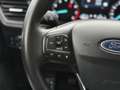 Ford Focus Wagon 1.0 EcoBoost Hybrid!! Connected Scherpste pr Blanco - thumbnail 14